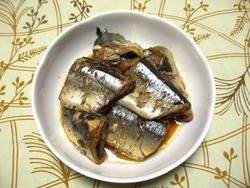 今日も秋味~♪