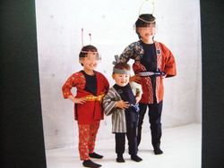 お祭りでした☆