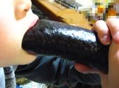 うちだけ?かな?