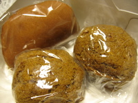 か・か・釜飯&横浜中華街で晩御飯~♪