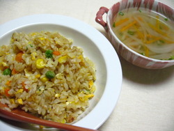 美味しい♪手作り鶏ハム&チキンナゲット☆