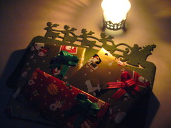 ★MERRY CHRISTMAS★