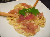 お誕生会@V-brian viking cafe Ares♪