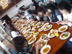 バスで行けちゃうイギリス♪(^^)