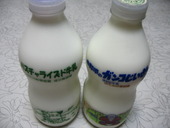 KUROISO MARKETへ♪