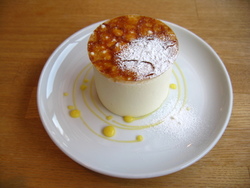 TARO CAFE♪