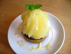 TARO CAFE♪