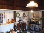 garden & zakka Tasha ♪