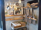 garden & zakka Tasha ♪