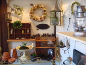garden & zakka Tasha ♪