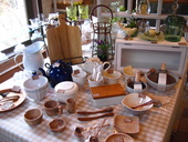 garden & zakka Tasha ♪