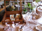 garden & zakka Tasha ♪