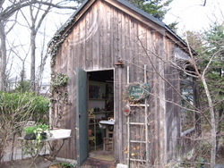 garden & zakka Tasha ♪