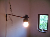 cafe in Cave ★