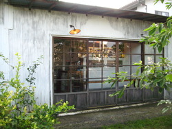 久しぶりのCAVE♪