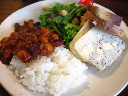 Judys craft cafe★