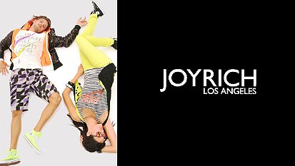 ”JOYRICH”今週の入荷商品!!（メンズ）