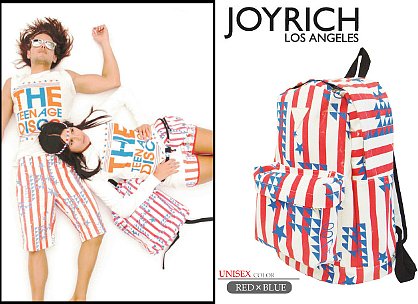 ”JOYRICH”今週の入荷商品!!（メンズ）