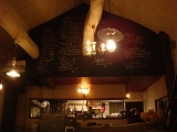 虹色cafe in Uluru 9/4開催
