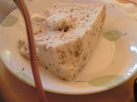 小野町カフェ巡り ~ランチ~