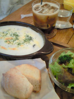 今日は・・・(o^∀^o)
