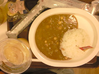 初めて・・\(^_^ )( ^_^)/