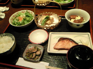 ターキー(^^)/▽☆▽\(^^)