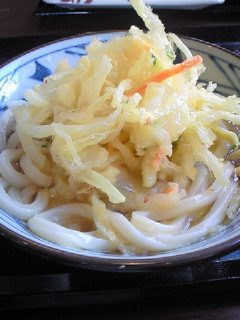 初病院(_´Д`)