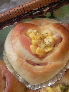 Karins Flowerちゃん宅集合^ー^)人(^ー^