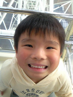 二本松市へo(^∇^o)(o^∇^)o