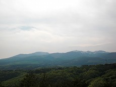 空の庭