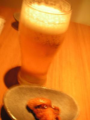 美味しい豚料理 by inton in 新宿