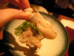 美味しい豚料理 by inton in 新宿