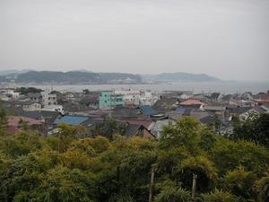 鎌倉デート