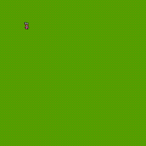 ネットゲームのチップ作り
