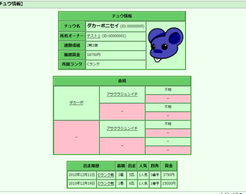OWNER3作成、その11