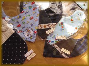 Hugフェス用作品、納品しました~