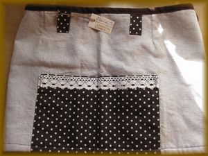 Hugフェス用作品、納品しました~