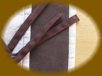 Hugフェス用作品、納品しました~