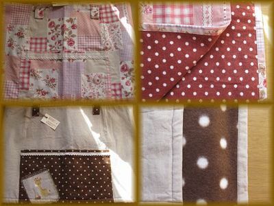 Hugフェス用作品、納品しました~