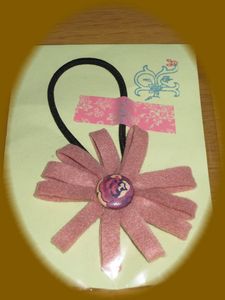 Hugフェス用作品、納品しました~