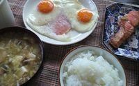 ずる休み（笑）4日目。〜☆ (〃￣ω￣〃ゞ