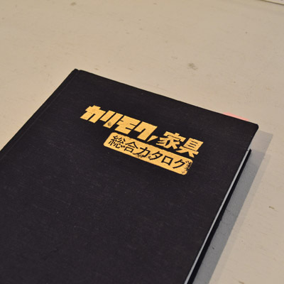 商品のルーツ。 商品のルーツ。