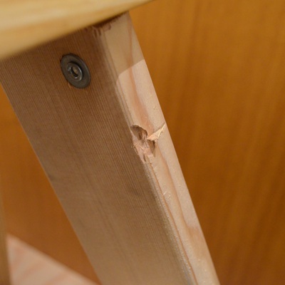 春に向けての準備。 春に向けての準備。