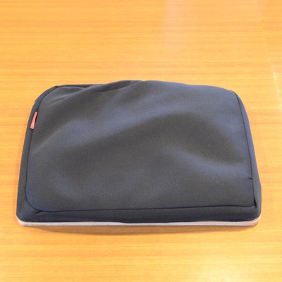 Kチェアでタブレットを使うなら。 Kチェアでタブレットを使うなら。