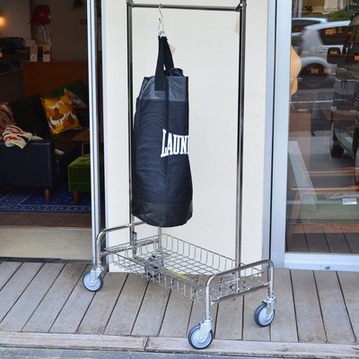 フレキシブル。 フレキシブル。