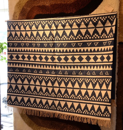 【ジャーナルスタンダード】ラグ入荷! 【ジャーナルスタンダード】ラグ入荷!