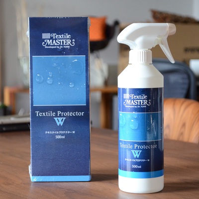家具を永く使うために。 家具を永く使うために。