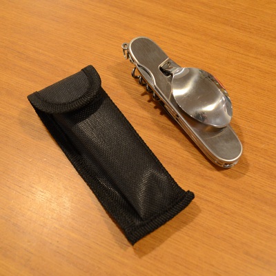 春に向けての準備。 春に向けての準備。