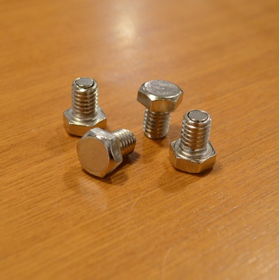 思わずニヤっと。 思わずニヤっと。
